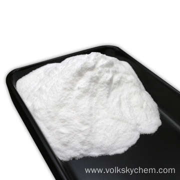 Food grade Sodium Propionate White Powder CAS 137-40-6